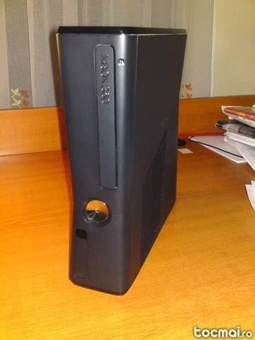 Xbox 360 (250 GB )