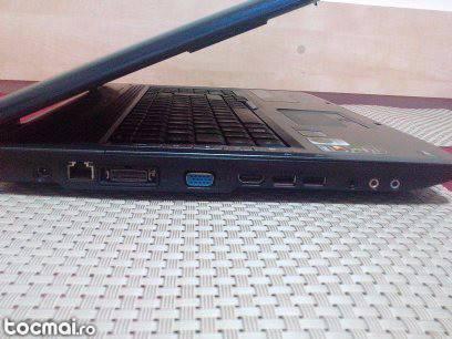 ACer aspire 7530G