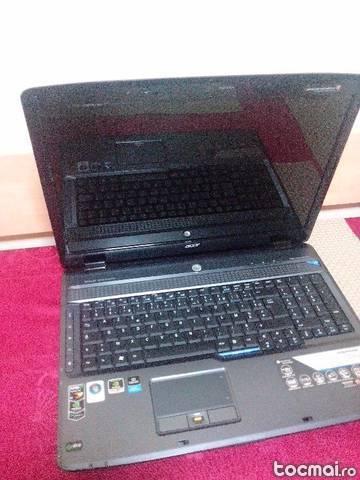 ACer aspire 7530G