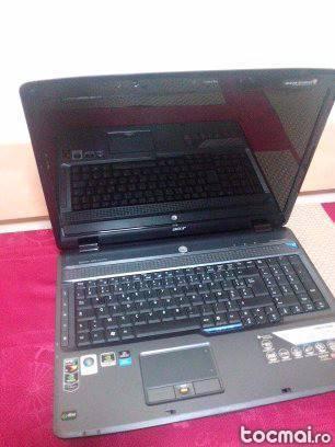 Acer aspire 7530g