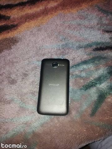 Alcatel One- Touch 5030x