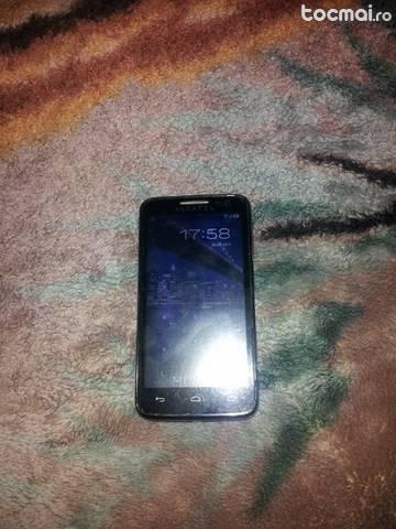 Alcatel One- Touch 5030x