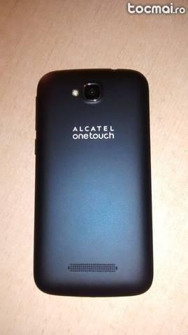 Alcatel One Touch pop c7 full box +garantie