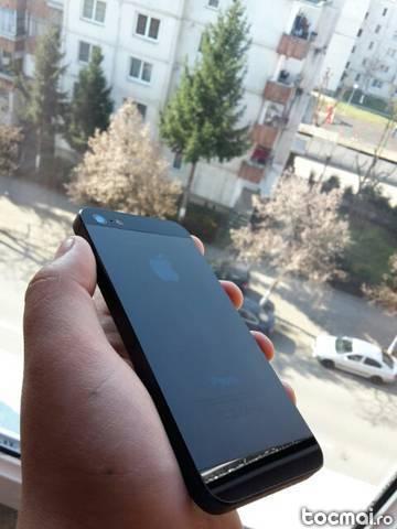 Apple iphone 5 16gb neverloced