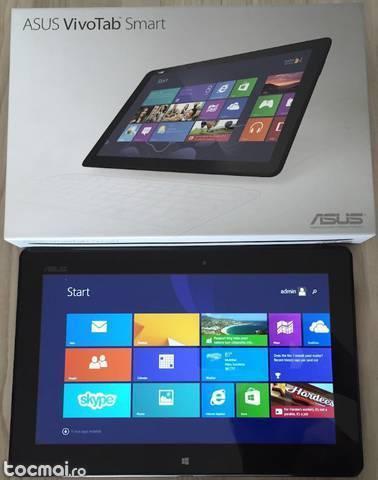 Asus vivotab smart me400c, tableta cu windows 8. 1 laptop