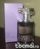 Parfum Infinite Moment 50 ml nou original