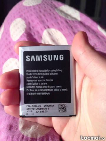 Baterie Samsung Galaxy S3