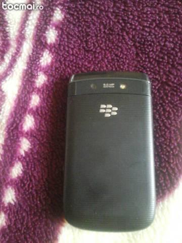 blackberry 9800 torch