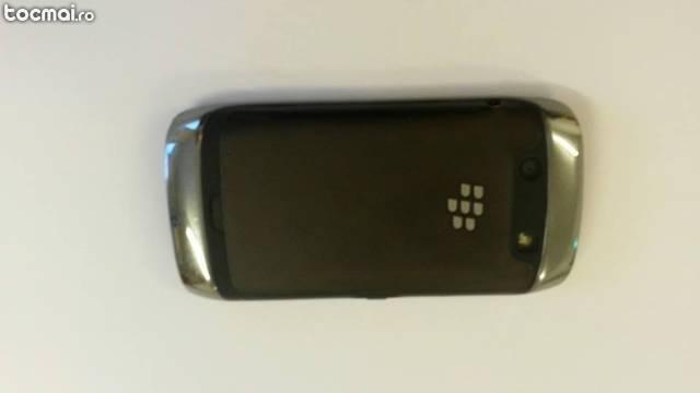 Blackberry 9860 torch