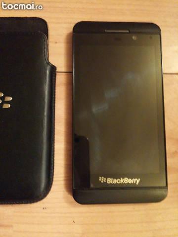 Blackberry z10 2 gb ram schimb cu allview x2 soul
