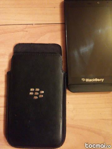 Blackberry z10 2 gb ram schimb cu allview x2 soul