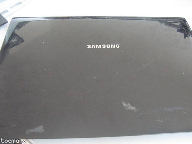 carcasa superioara samsung NP- R70