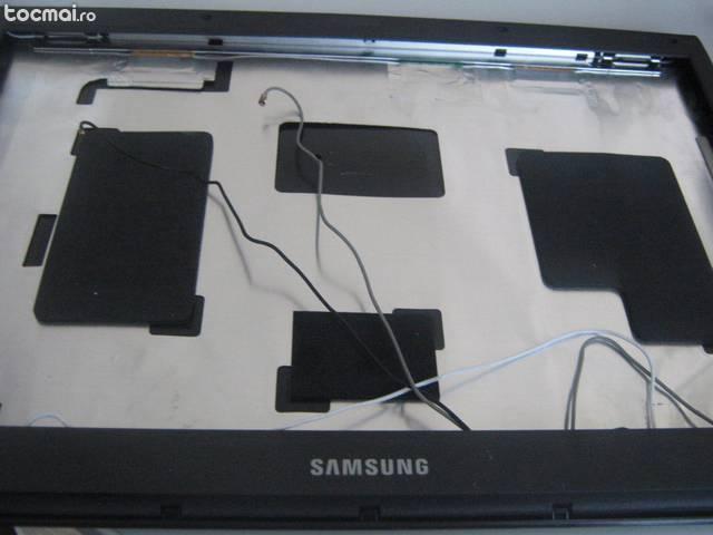 carcasa superioara samsung NP- R70