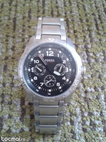 Ceas fossil bq 9401