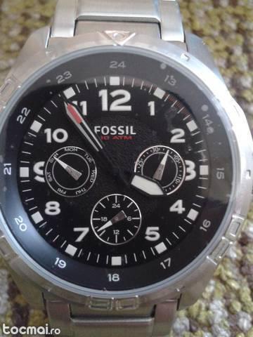 Ceas fossil bq 9401