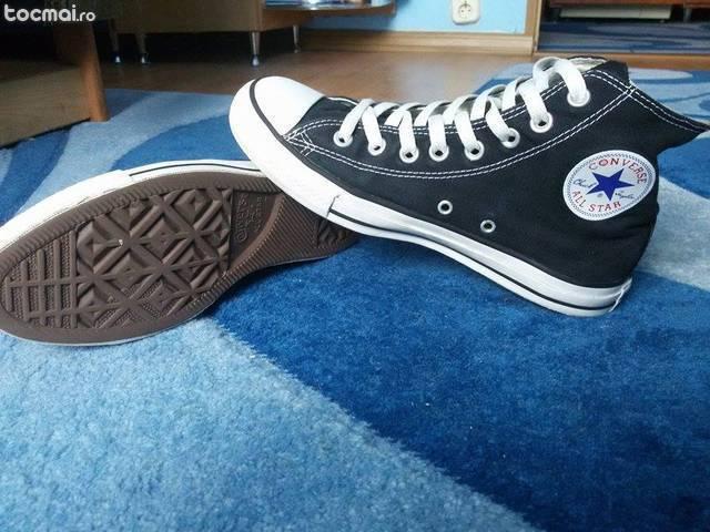 Convers All Stars