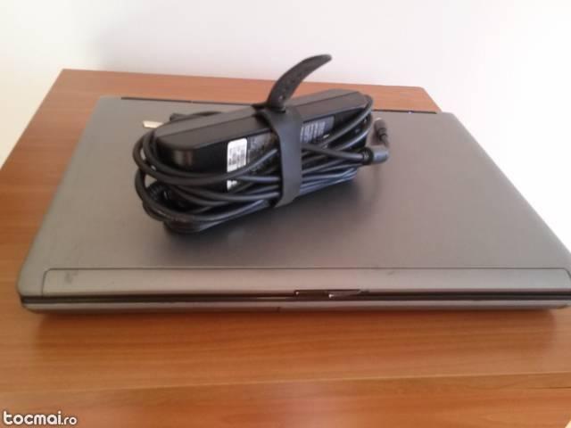 Dell Latitude D620