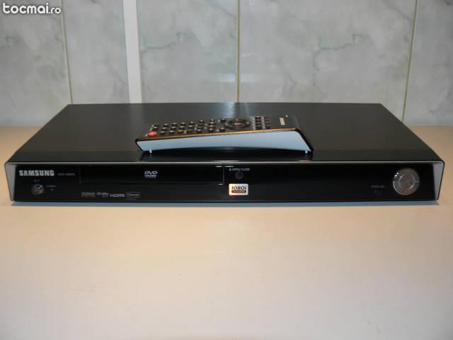 Dvd Samsung HD- 870