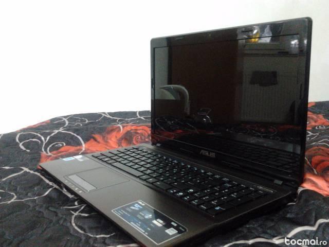 Games ASUS