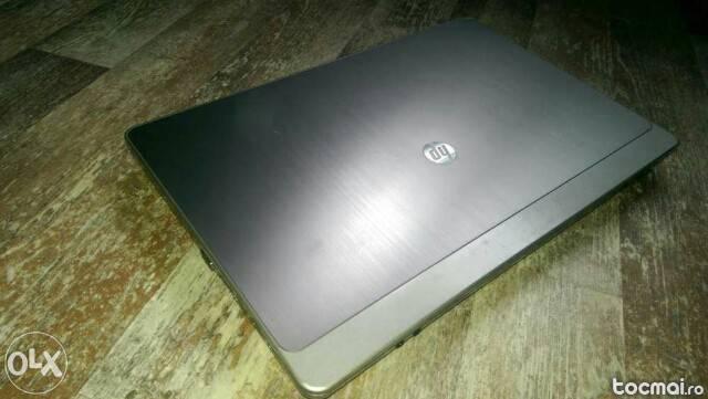 HP Probook 4530s Core I3 4gb Ram 650gb HDD