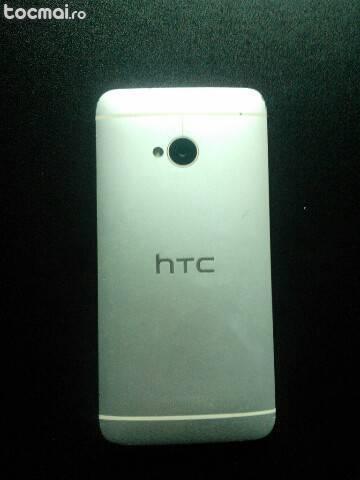 htc one M7