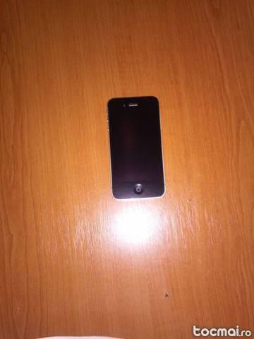Iphone 4s Neverlock