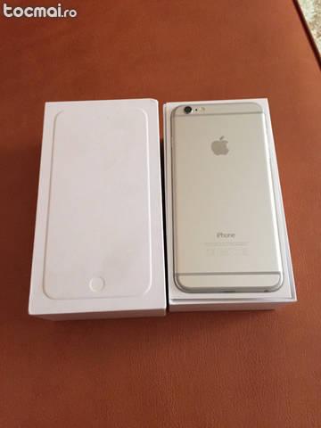 iPhone 6 plus