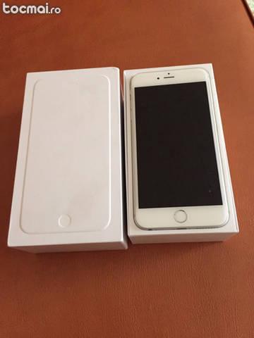 iPhone 6 plus
