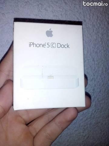 iPhone5/ 5s dock