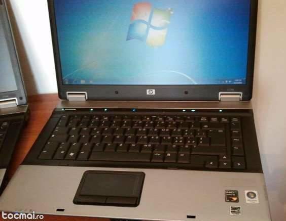 Laptop 2core, athlone x2, 2gb ram, webcam