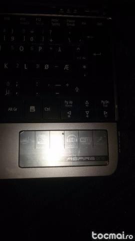 Laptop Acer Aspire ZA3