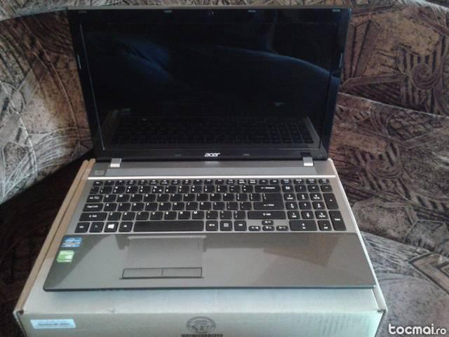 Laptop Acer V3