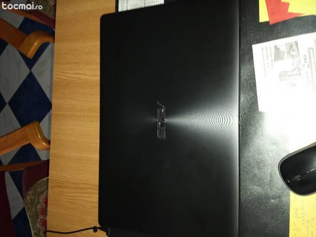 laptop asus x550c