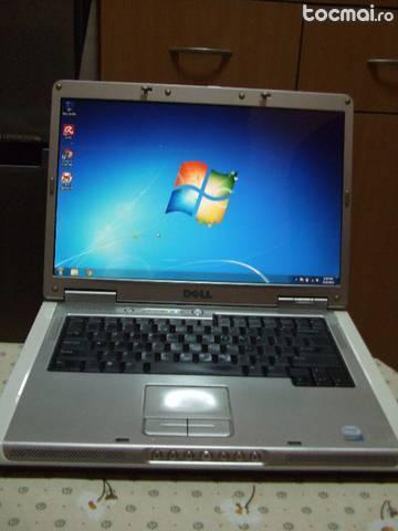 Laptop Dell Inspiron 6400 Core 2 Cpu 2. 00 GHz