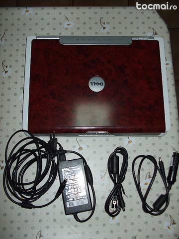 Laptop Dell Inspiron 6400 Core 2 Cpu 2. 00 GHz
