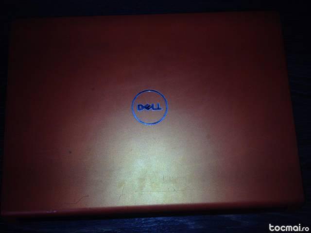Laptop Dell studio 1537