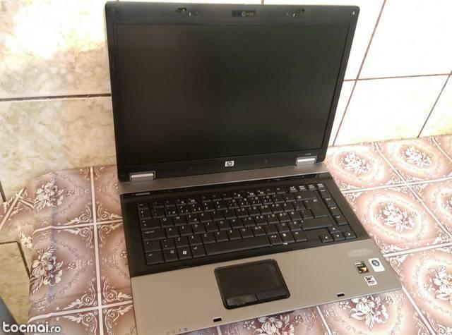 Laptop dual core, camera web, athlone x2, 2gb ram