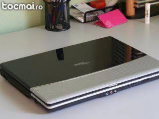 Laptop Fujitsu Siemens AMILO Pa 2548