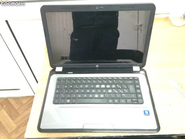 Laptop HP G6 Impecabil!!!