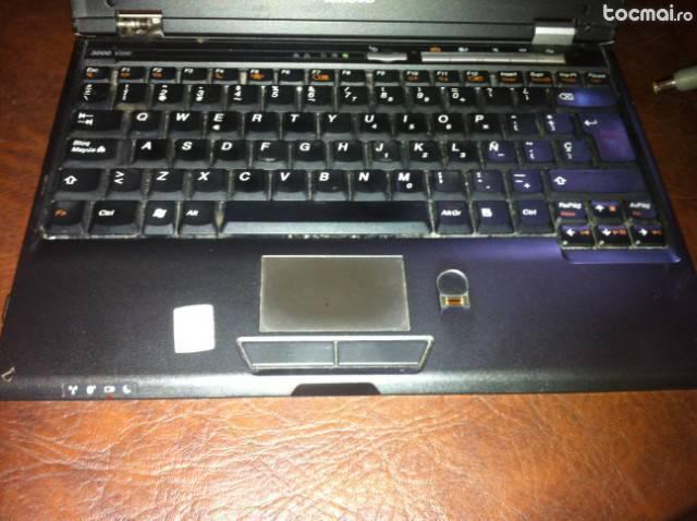 laptop Lenovo 3000 v200