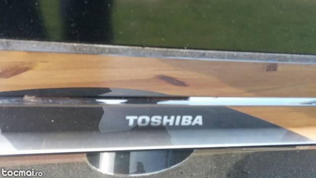 Lcd Toshiba 102, defecta