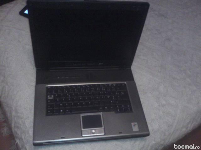 leptop acer MS2154W