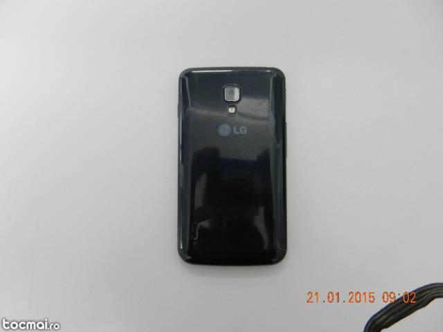 LG Optimus L7 II Dual SIM P715