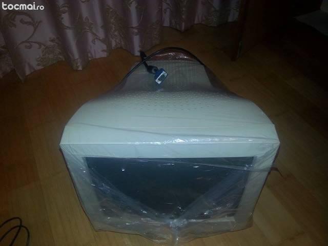 Monitor digital ViewStar 17