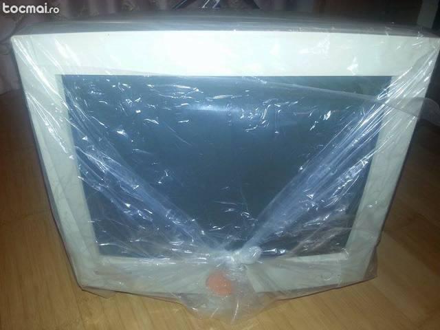 Monitor digital ViewStar 17