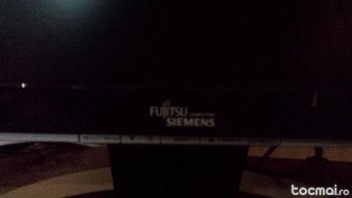 Monitor Fujitsu Siemens SL 22”