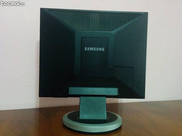 Monitor LCD Samsung 940BF 19