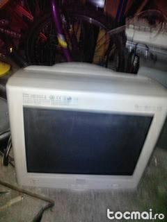 monitor PC