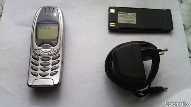 Nokia 6310 i