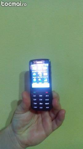 Nokia c3- 01